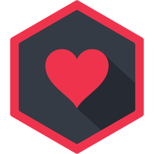 WebTorrent Desktop icon