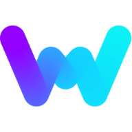 WeMod icon