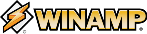 Winamp icon