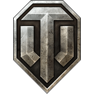 World of Tanks icon