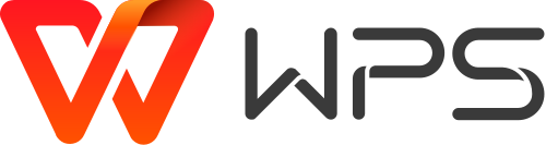 WPS Office icon