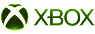 Xbox icon