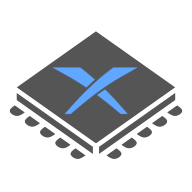 Xenia icon