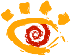 XnView MP icon