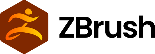 ZBrush icon