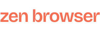 Zen Browser icon