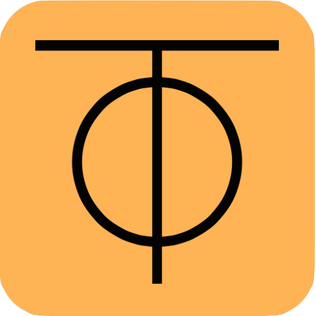 ZeroTier icon