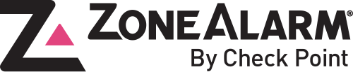 ZoneAlarm icon