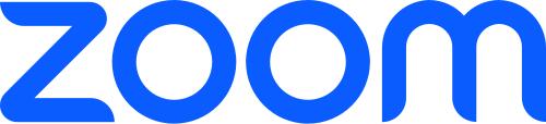 Zoom icon