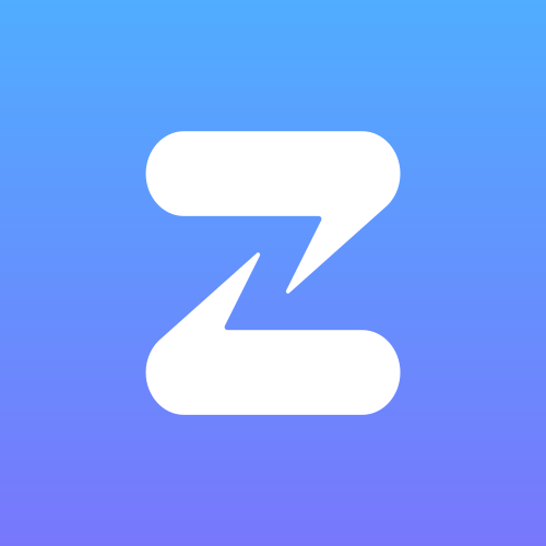 Zulip icon
