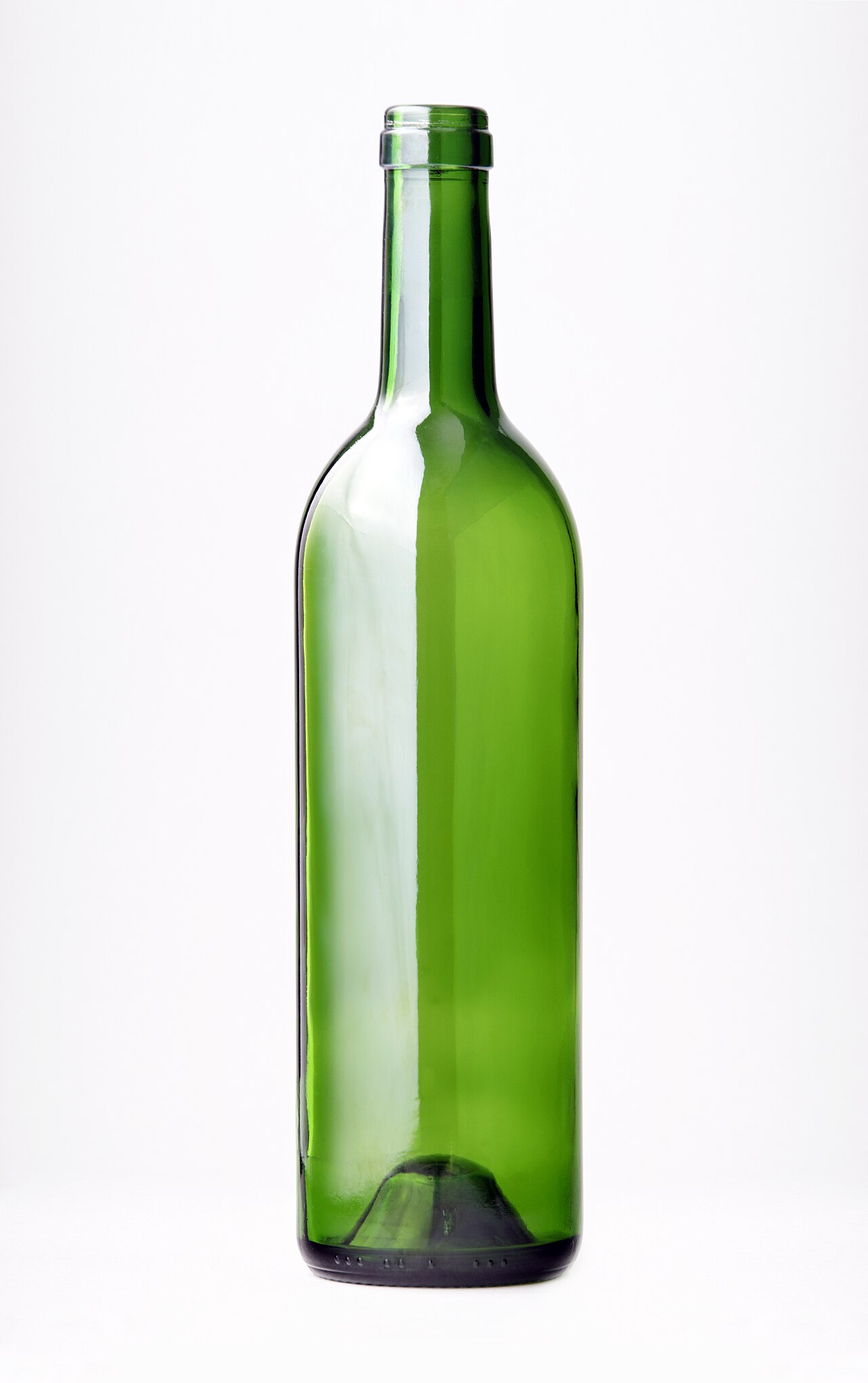 Bottles screenshot 1