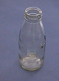 Bottles screenshot 2