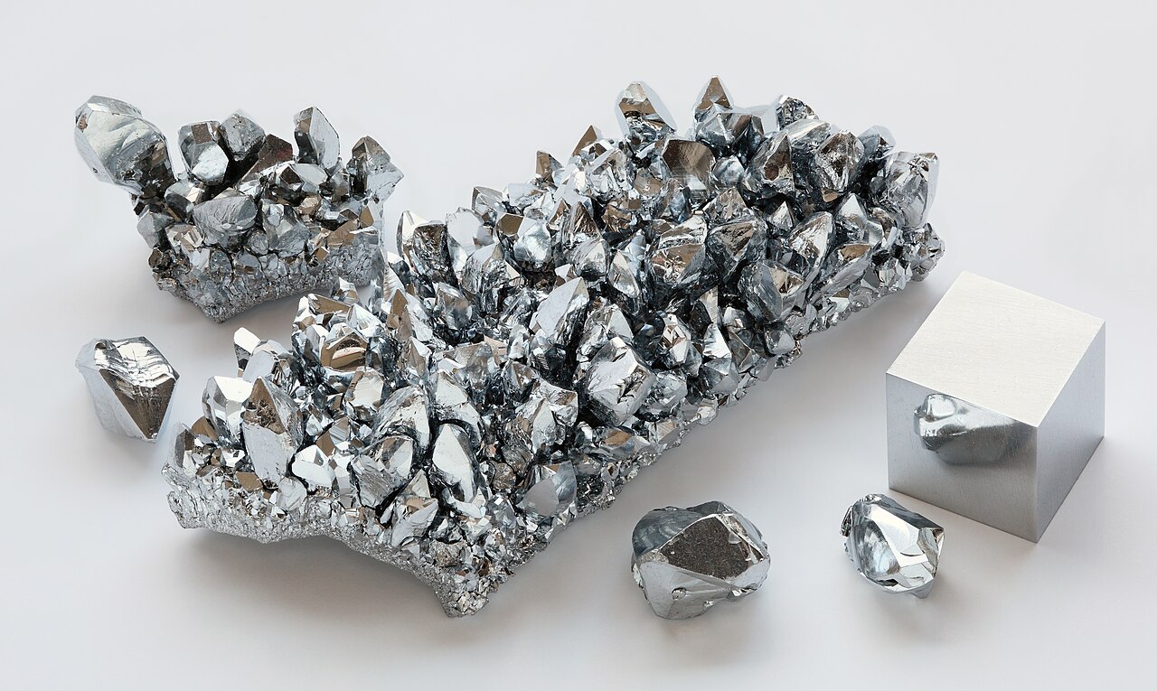 Chromium screenshot 1
