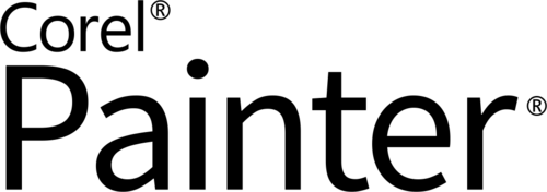 Corel Painter screenshot 1
