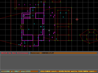 EDuke32 screenshot 1