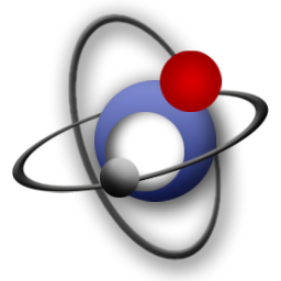 MKVToolNix screenshot 1