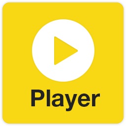 PotPlayer screenshot 1