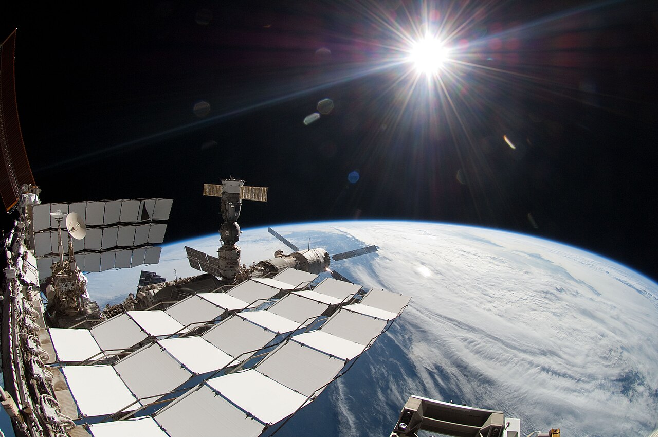 Sunshine screenshot 1