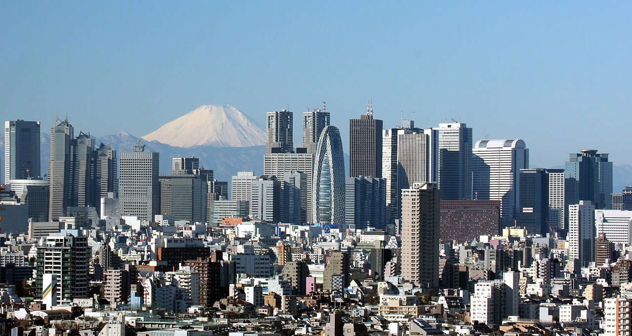 tokei screenshot 1