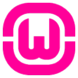 WampServer screenshot 1