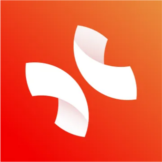 XMind screenshot 1
