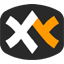 XYplorer screenshot 1