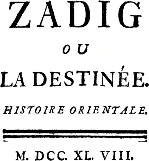 Zadig screenshot 1